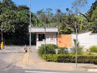 Imagem do imóvel AP09611