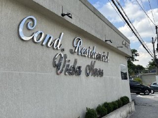 Imagem do imóvel AP54272