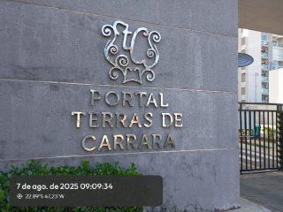 Imagem do imóvel AP46551