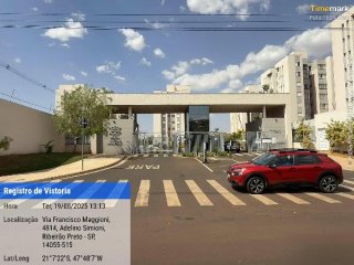 Imagem do imóvel AP02579