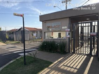 Imagem do imóvel CA07045