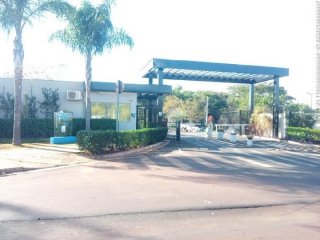 Imagem do imóvel AP53278