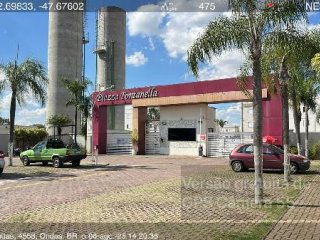 Imagem do imóvel AP30971