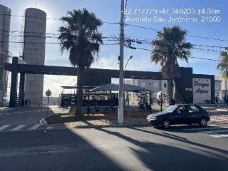 Imagem do imóvel AP06418