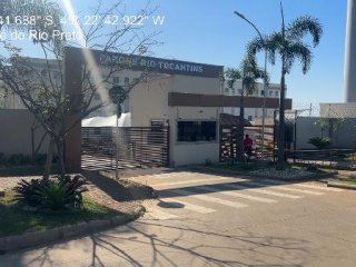 Imagem do imóvel AP40908