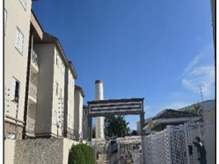 Imagem do imóvel AP63640