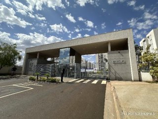 Imagem do imóvel AP68592