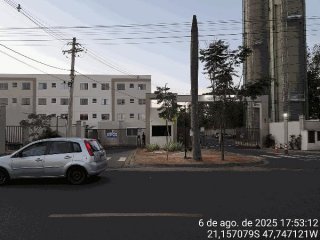 Imagem do imóvel AP30402