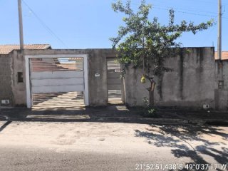 Imagem do imóvel CA52937