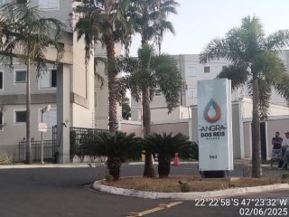 Imagem do imóvel AP80483