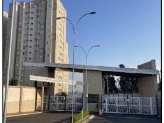 Imagem do imóvel AP24657