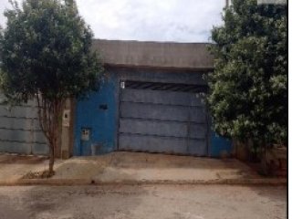 Imagem do imóvel PR36318