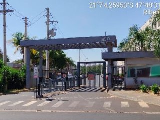 Imagem do imóvel AP74998