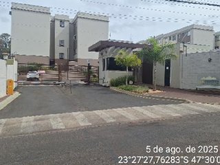 Imagem do imóvel AP59801