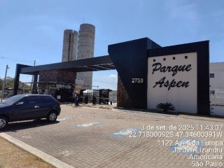 Imagem do imóvel AP64324