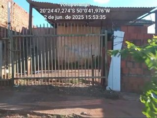 Imagem do imóvel CA48713