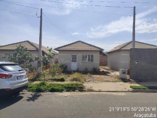 Imagem do imóvel CA36034