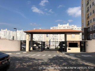 Imagem do imóvel AP12026