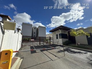 Imagem do imóvel AP30611