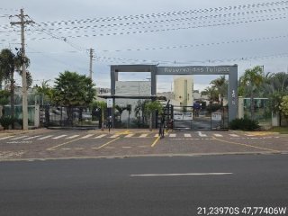 Imagem do imóvel AP45764