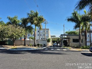 Imagem do imóvel AP44127