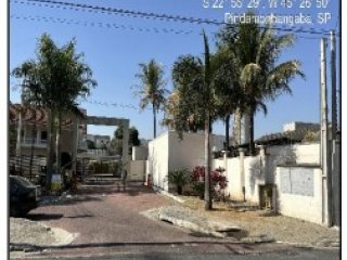 Imagem do imóvel AP43785