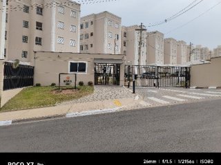 Imagem do imóvel AP46135