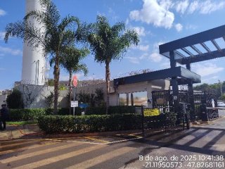 Imagem do imóvel AP36541