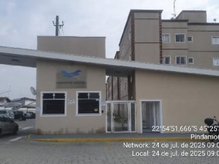 Imagem do imóvel AP86093