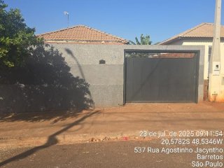 Imagem do imóvel CA26154