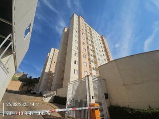 Imagem do imóvel AP08893