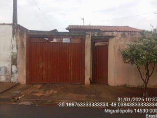 Imagem do imóvel CA33137