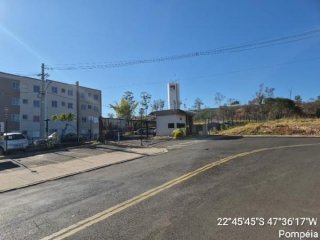 Imagem do imóvel AP41244