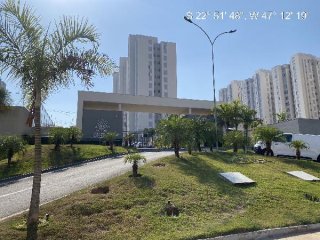 Imagem do imóvel AP42681