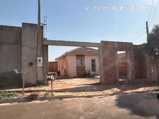 Imagem do imóvel AP57938