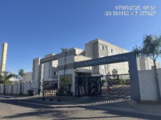 Imagem do imóvel AP99868