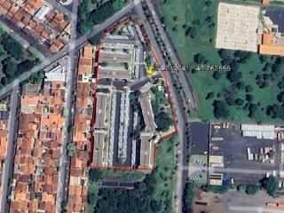 Imagem do imóvel AP04558