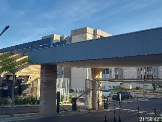 Imagem do imóvel AP38521