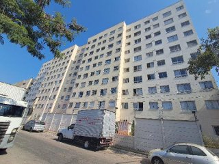 Imagem do imóvel AP63197