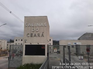 Imagem do imóvel AP74079