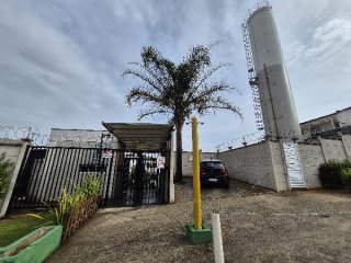 Imagem do imóvel AP15343