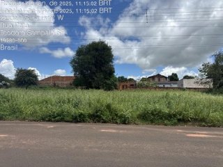 Imagem do imóvel TE40051