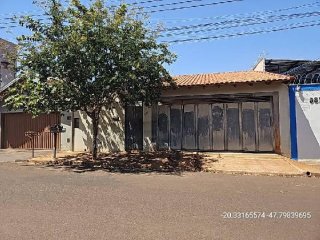 Imagem do imóvel CA42273