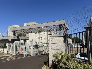 Imagem do imóvel AP01407