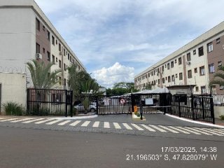 Imagem do imóvel AP37276