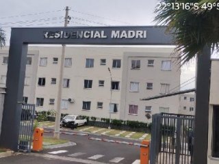 Imagem do imóvel AP27157