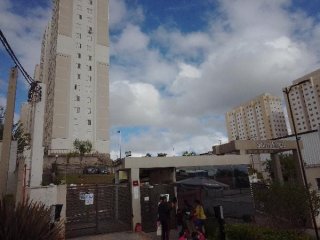 Imagem do imóvel AP63522