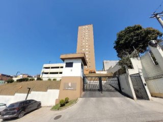 Imagem do imóvel AP69780