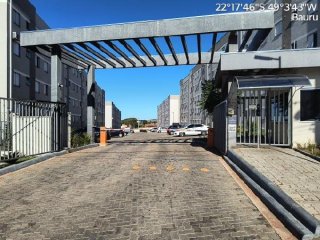 Imagem do imóvel AP18771