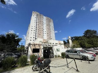 Imagem do imóvel AP28371